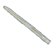 Cannula
