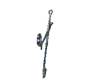 Forceps